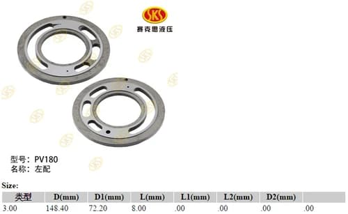 a91db1e7-0ae1-11e7-80cc-0cc47a469a4a_85c67d07-153a-11e7-80cd-0cc47a469a4a.png
