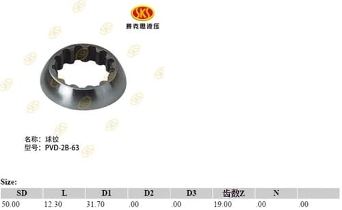 a91db1ed-0ae1-11e7-80cc-0cc47a469a4a_85c67d0a-153a-11e7-80cd-0cc47a469a4a.png