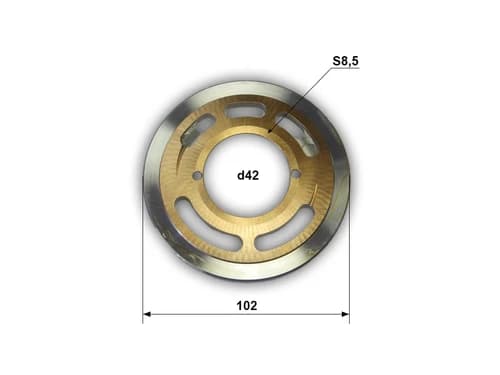 a91db1f1-0ae1-11e7-80cc-0cc47a469a4a_85c67d0c-153a-11e7-80cd-0cc47a469a4a.jpeg