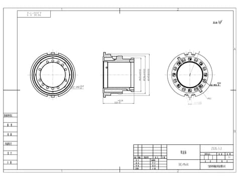 a95307e3-cef4-11e5-80c1-0cc47a469a4a_ded2f05b-83b0-11e6-80c7-0cc47a469a4a.png
