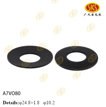 a97bd168-b3d6-11e7-80de-0cc47a469a4a_a97bd16d-b3d6-11e7-80de-0cc47a469a4a.png