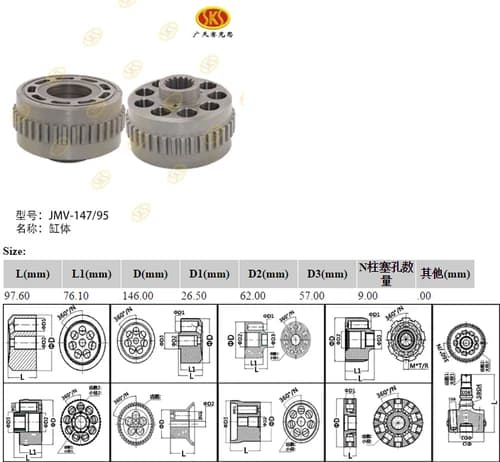 a9a05f17-73fa-11e6-80c7-0cc47a469a4a_f27d075c-f286-11e6-80cb-0cc47a469a4a.png