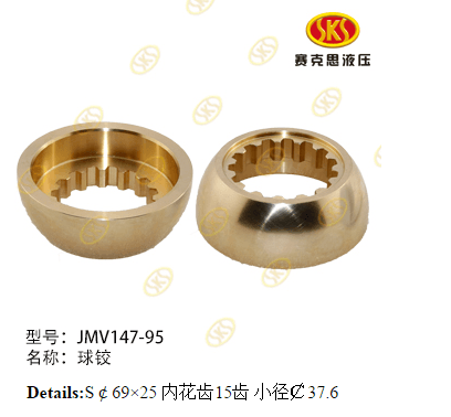 a9a05f1a-73fa-11e6-80c7-0cc47a469a4a_f27d0762-f286-11e6-80cb-0cc47a469a4a.png