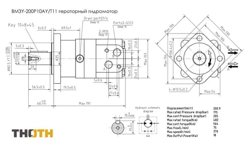 a9ec15b5-f040-11ef-b664-3cecefb0286f_c10b485c-37b6-11f0-b664-3cecefb0286f.jpg