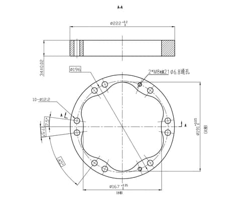 aa394a3a-492d-11ed-8f65-3cecefb0286f_b26a781d-bf62-11ee-b64d-3cecefb0286f.jpg