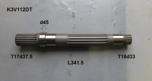 aa466dc3-e30a-11e2-af2c-001d6026ff04_b8d6f18d-3206-11e6-80c4-0cc47a469a4a.jpeg