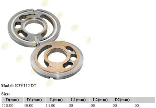 aa466dcb-e30a-11e2-af2c-001d6026ff04_2d94d651-320e-11e6-80c4-0cc47a469a4a.png
