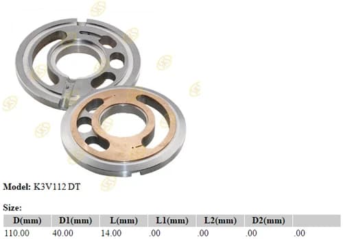 aa466dcd-e30a-11e2-af2c-001d6026ff04_2d94d655-320e-11e6-80c4-0cc47a469a4a.png