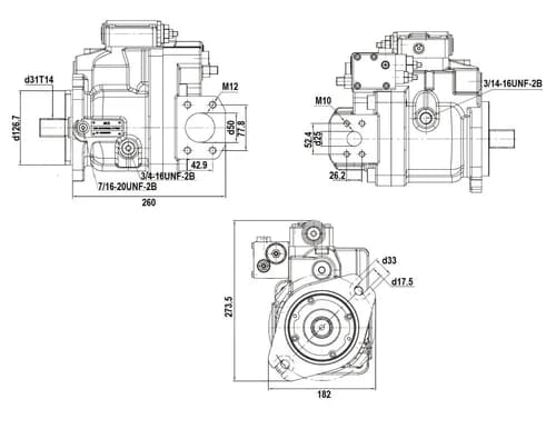 aa5caa8e-b962-11f0-b673-3cecefb0286f_1aa4402d-b964-11f0-b673-3cecefb0286f.jpg