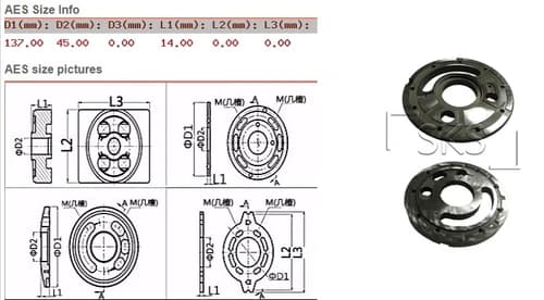 ab356331-cb3d-11e6-80cb-0cc47a469a4a_6d404bd4-0f6a-11ee-b637-3cecefb0286f.jpg