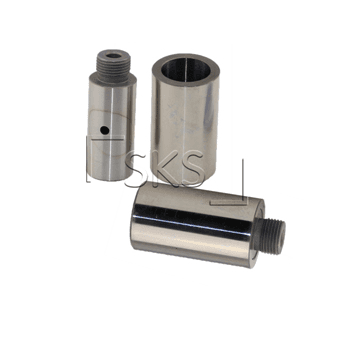 ab35633d-cb3d-11e6-80cb-0cc47a469a4a_79f674a1-d78e-11e8-80fd-0cc47a469a4a.png