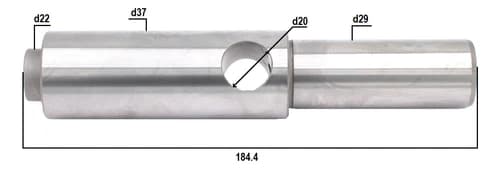 ab356355-cb3d-11e6-80cb-0cc47a469a4a_38d68e24-d574-11ee-b64d-3cecefb0286f.jpg