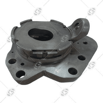 ab35635d-cb3d-11e6-80cb-0cc47a469a4a_3a36d21b-a709-11ef-b664-3cecefb0286f.png