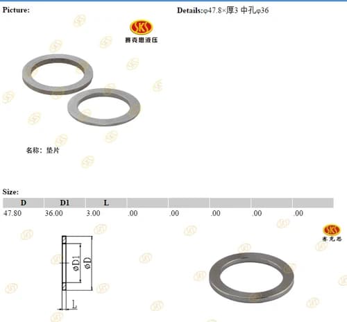 ab4affb3-02e6-11e6-80c1-0cc47a469a4a_4f28badb-b576-11e6-80c9-0cc47a469a4a.png