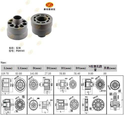 ab4affcc-02e6-11e6-80c1-0cc47a469a4a_076e5eae-bc4d-11e6-80ca-0cc47a469a4a.png