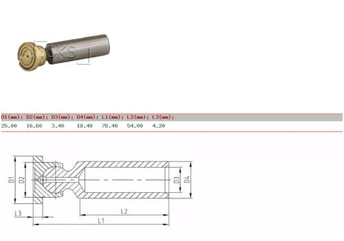 ab5a55b4-ec86-11e7-80e5-0cc47a469a4a_cb5f079e-ec86-11e7-80e5-0cc47a469a4a.png