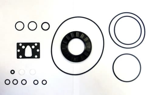 ab5a55e0-ec86-11e7-80e5-0cc47a469a4a_81cd9030-bd99-11e9-8116-0cc47a469a4a.jpeg