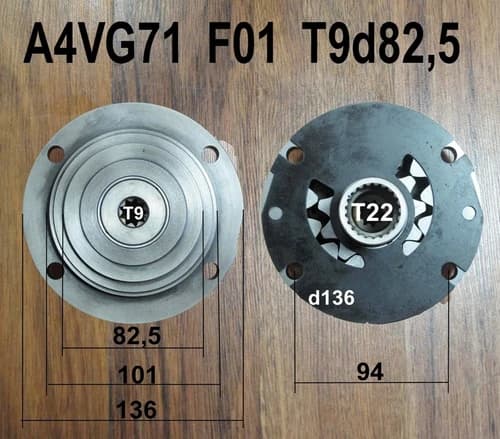 ab5a55e2-ec86-11e7-80e5-0cc47a469a4a_1565bad8-aec3-11ee-b64d-3cecefb0286f.jpg