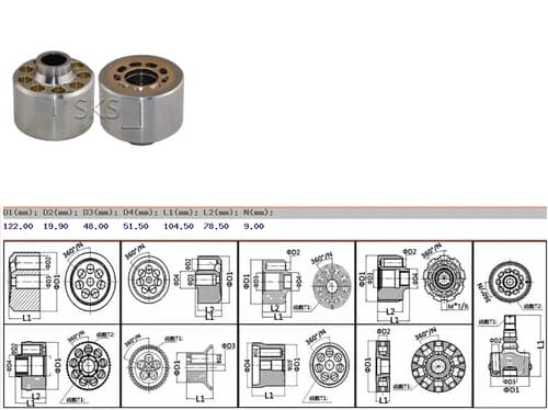 ab5a55ee-ec86-11e7-80e5-0cc47a469a4a_cb5f079b-ec86-11e7-80e5-0cc47a469a4a.png