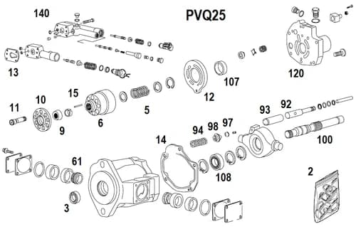 ab7bc2f2-cb90-11e8-80fd-0cc47a469a4a_ab7bc2f5-cb90-11e8-80fd-0cc47a469a4a.png