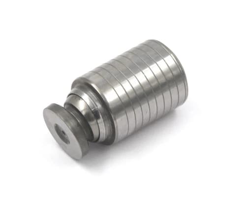 abb35258-96a3-11ef-b664-3cecefb0286f_77f606de-eb96-11ef-b664-3cecefb0286f.jpg