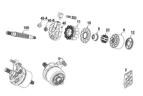 ac03c1a4-b857-11ef-b664-3cecefb0286f_a5b1d7e3-b859-11ef-b664-3cecefb0286f.jpeg