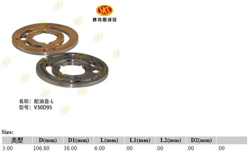 ac056eaf-f15d-11e3-a704-7446a09890ca_302c6641-f4e7-11e6-80cb-0cc47a469a4a.png