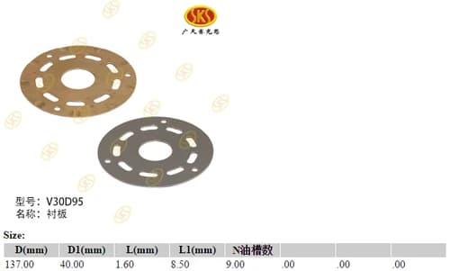 ac056eb1-f15d-11e3-a704-7446a09890ca_302c6642-f4e7-11e6-80cb-0cc47a469a4a.png