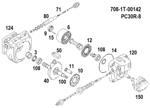 ac056eb3-f15d-11e3-a704-7446a09890ca_55a8d721-64a4-11e8-80f5-0cc47a469a4a.png