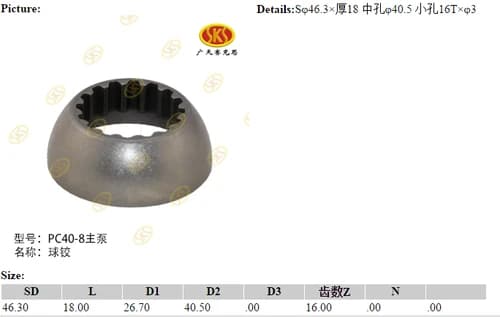 ac056eba-f15d-11e3-a704-7446a09890ca_4b3433f8-b5fa-11e6-80c9-0cc47a469a4a.png
