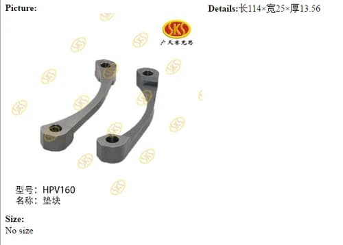 ac056ec7-f15d-11e3-a704-7446a09890ca_76b32374-b53e-11e6-80c9-0cc47a469a4a.png