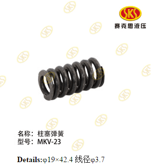 ac056ed3-f15d-11e3-a704-7446a09890ca_de1f2e8b-c2ae-11e6-80cb-0cc47a469a4a.png