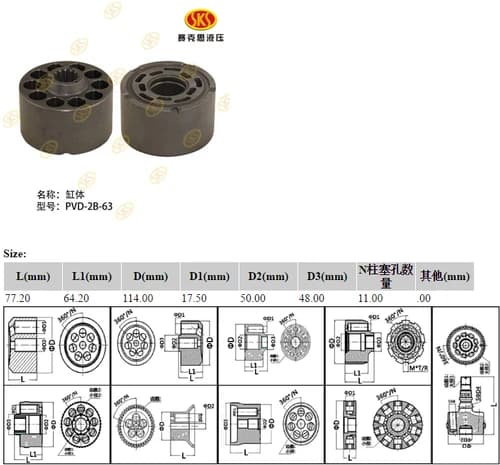 ac55e38b-bb64-11ee-b64d-3cecefb0286f_ac55e38c-bb64-11ee-b64d-3cecefb0286f.png