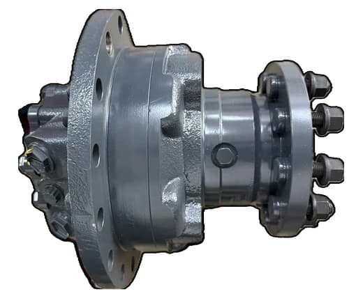 ac67a483-4ec5-11f1-b679-3cecefb0286f_57fbf448-4ecb-11f1-b679-3cecefb0286f.png