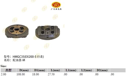 acb4b59d-a7ed-11e2-b035-001d6026ff04_532a494b-b866-11e6-80c9-0cc47a469a4a.png
