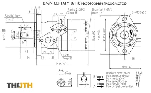 acd72142-46ae-11f0-b664-3cecefb0286f_81f8b2c5-a5c3-11f0-b671-3cecefb0286f.jpg