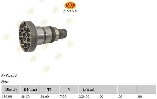 adc9a22b-642b-11e1-975e-005056c00008_eb930fb9-7fd8-11e6-80c7-0cc47a469a4a.png