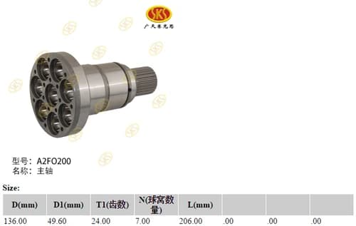 ae3ad5a7-db56-11e7-80e4-0cc47a469a4a_34c1249b-de70-11e7-80e4-0cc47a469a4a.png