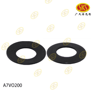 ae3ad5ab-db56-11e7-80e4-0cc47a469a4a_34c1249e-de70-11e7-80e4-0cc47a469a4a.png