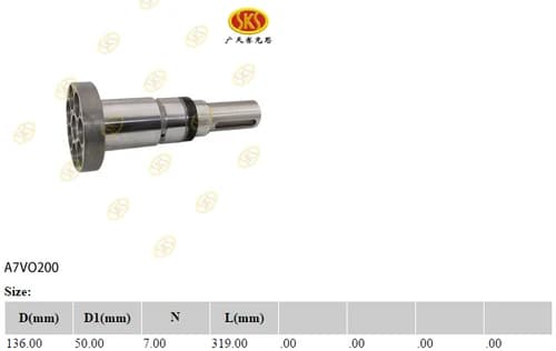 ae3ad5b1-db56-11e7-80e4-0cc47a469a4a_34c124a0-de70-11e7-80e4-0cc47a469a4a.png