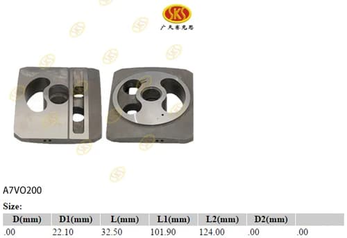 ae3ad5db-db56-11e7-80e4-0cc47a469a4a_c9356bfc-e0cb-11e7-80e4-0cc47a469a4a.png