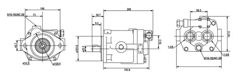 ae487d5a-be5f-11e9-8118-0cc47a469a4a_b22e6e5f-ac02-11f0-b671-3cecefb0286f.jpg
