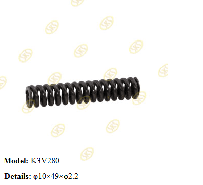 ae667efd-bc38-11e1-a08a-00248cbc991a_02a9fb80-3215-11e6-80c4-0cc47a469a4a.png