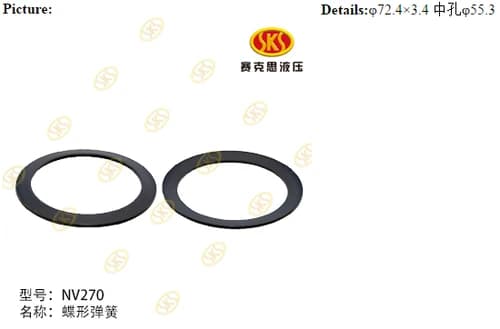 ae667f01-bc38-11e1-a08a-00248cbc991a_033f67a7-abef-11e6-80c7-0cc47a469a4a.png