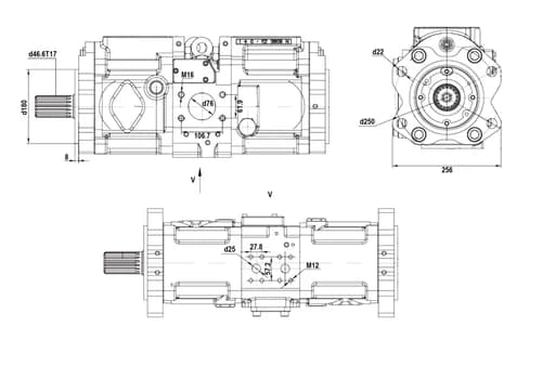 ae812221-01bc-11f1-b676-3cecefb0286f_ae812222-01bc-11f1-b676-3cecefb0286f.jpg