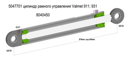 aea13fed-22dc-11f1-b677-3cecefb0286f_ac9af267-234e-11f1-b677-3cecefb0286f.png