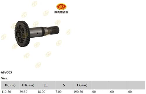 aeb53ff6-5887-11e1-a49a-005056c00008_919b0572-8093-11e6-80c7-0cc47a469a4a.png