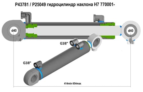aec653f2-6bff-11ed-b347-0cc47a469a4a_f6683a26-0130-11ef-b651-3cecefb0286f.png