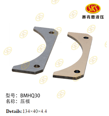 aec7c654-f70a-11e5-80c1-0cc47a469a4a_c09efba6-c5bb-11e6-80cb-0cc47a469a4a.png