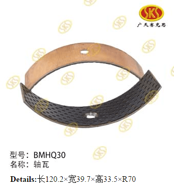 aec7c656-f70a-11e5-80c1-0cc47a469a4a_c09efba7-c5bb-11e6-80cb-0cc47a469a4a.png